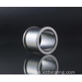 XCC Auto Parts Space Ring